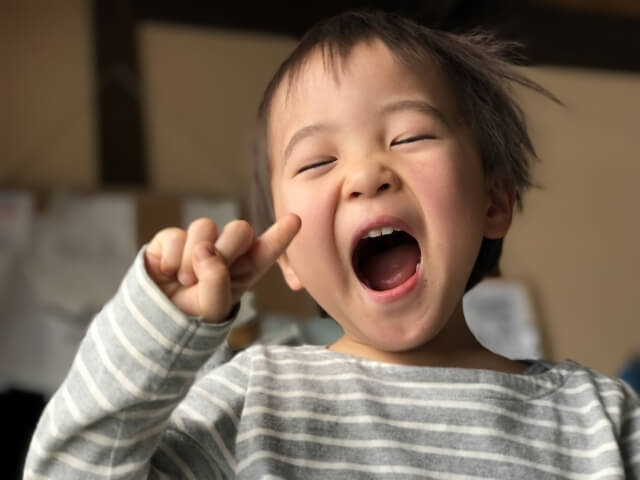 耳鼻咽喉科疾患