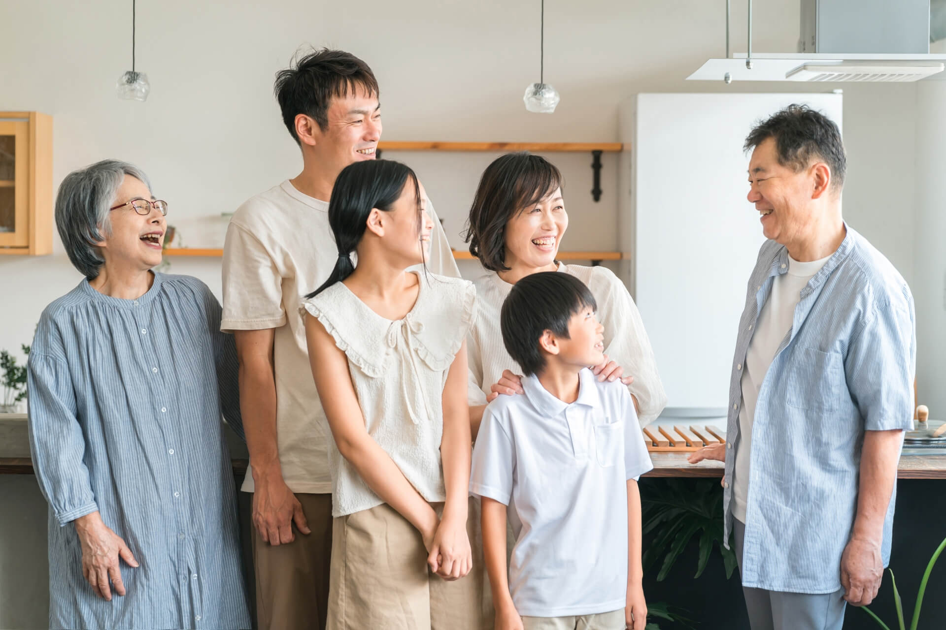 自由が丘杉内クリニック