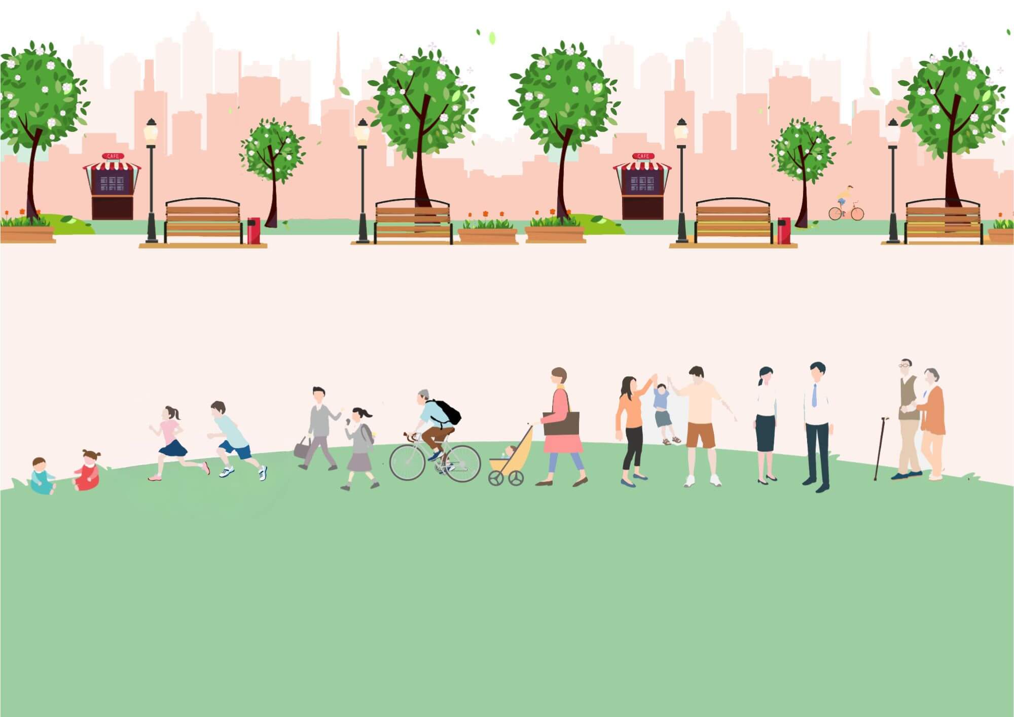 自由が丘杉内クリニック