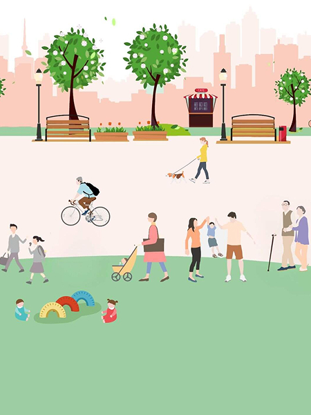 自由が丘杉内クリニック